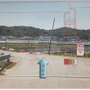 호당 - 사하구 | 호당