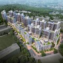 1771 딜사이트