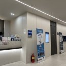 범안과의원 이미지