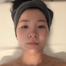 보민한의원 | 부산 얼굴경락 | 끌리메 센텀점 뉴작은얼굴 30대 탄력윤곽관리 전후차이有 왕추천