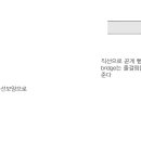 제이에스(JS)컴퍼니 이미지