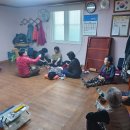 보라경로당 이미지