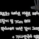 가나안정품 이미지