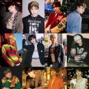 (주)골든에이지월드 이미지