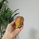 bhc 수원정자2호점 이미지