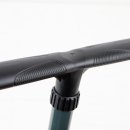 뉴동부자동차정비 이미지