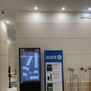 와이즈파트너스 이미지