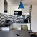 더블스테이 또또멍5호 이미지