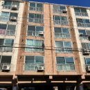 봉곡동306 이미지