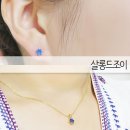살롱드조이