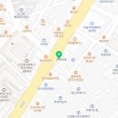 벌크커피도산점 이미지