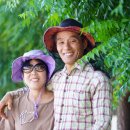 재중농장 이미지