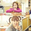아인컴퍼니