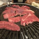 호성참치 | 전주역 맛집 호성정 후기 웨이팅도 감수하게 만드는 전주 한우·돼지고기 맛집,전주 고깃집