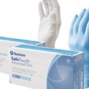 태일메딕스 이미지