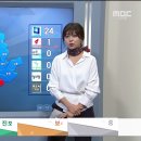 현재 서울시 구청장 유일 경합지역 현황 이미지