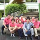 구화학교 이미지