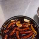 신당동 이미지