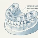 연세온아치과병원 이미지