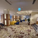 밤두둑마을 | 후지산 보며 온천 할 수 있는 호텔 마운트 후지 다녀왔어요