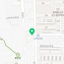 안장산로 21번길 33 이미지