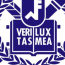 서울황내과의원 이미지