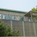 레이크 가든 이미지