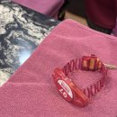 수정사우나 | 위례파크 사우나 솔직 후기 | 세신 가격부터 꿀팁까지