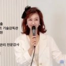 두앤두 이미지