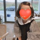 헤어리에또
