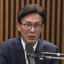 김민석 "정청래, 반명이자 분열주의‥'명청대전'은 불편한 진실" 이미지