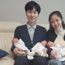 쌍둥이