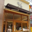 서원프라자 이미지