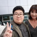 포천종합체육관 이미지