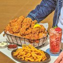 비에이치씨 네이버블로그