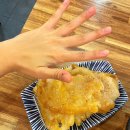 마라공방(성서점) 이미지