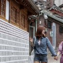 골목빈티지 - 노원구 한글비석로31가길 5 | 골목빈티지