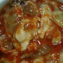 열차빈대떡 이미지