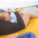 정운마트 이미지