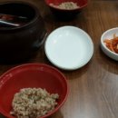 해촌칼국수 이미지