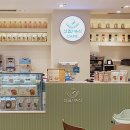 (주)에코맘의 산골이유식 농업회사법인