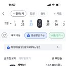 캐슬그늘집 이미지