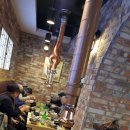 한양(124) 이미지