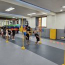 내발산병설유치원 이미지