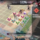 뉴가락PC 이미지