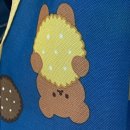 백미옛날갈비 이미지