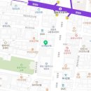 호호안과의원 이미지