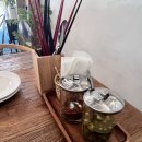 트래블373 이미지