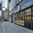 황제1노래연습장 이미지