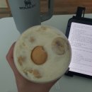 빙글빙글 돌아가는 [전주신시가지인네일, 전주회포장서영수산, 전주육사시미 하가안동갈비 내돈내산...